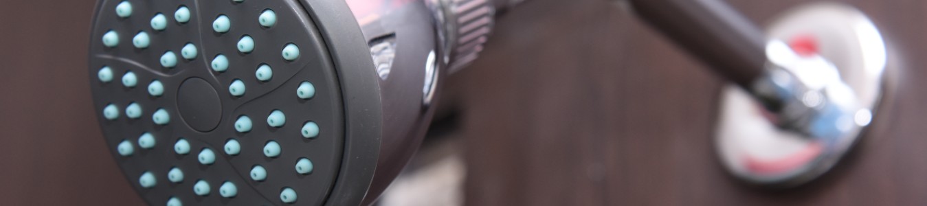main slider
